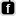 手机被攻击连续收短信